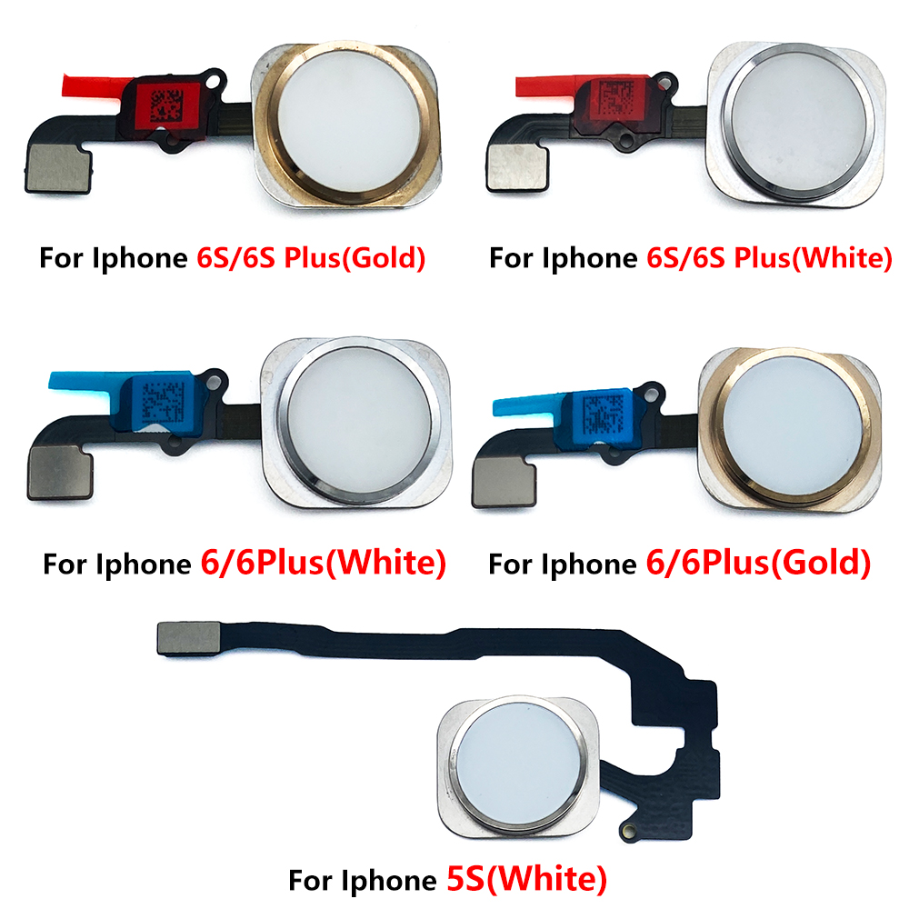 Home Bar Iphone - Getestet Neues Return Back Home Button