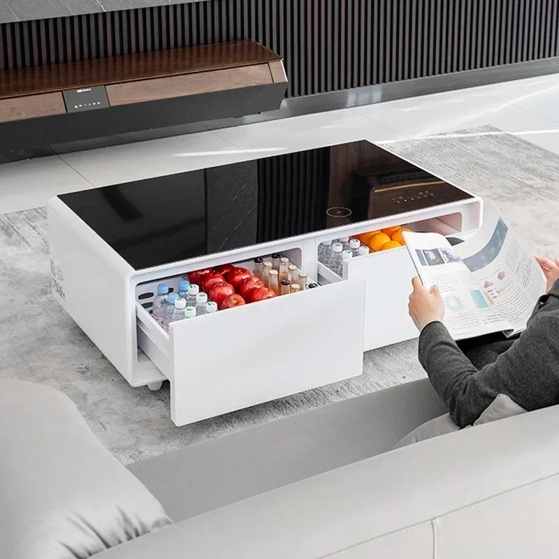 Home Bar And Fridge - Primst Kleiner Kühlschrank Bar Kühlschrank Hotel