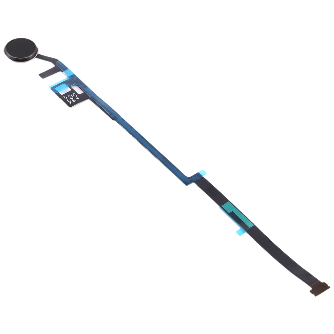 Home Button Flexkabel für iPad – Home Bar Iphone Bewertung und Preis