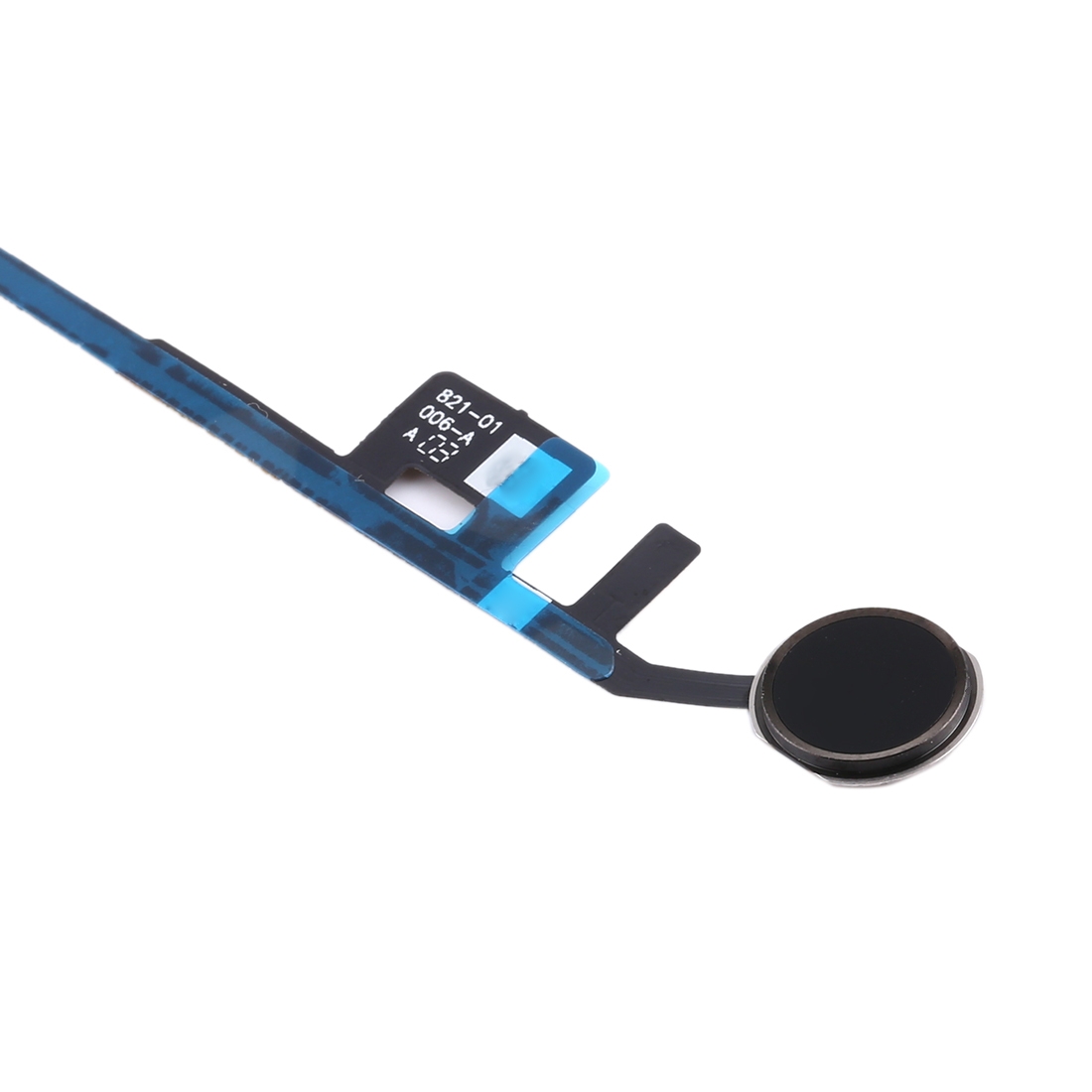 Home Button Flexkabel für iPad – Home Bar Iphone Bewertung und Preis