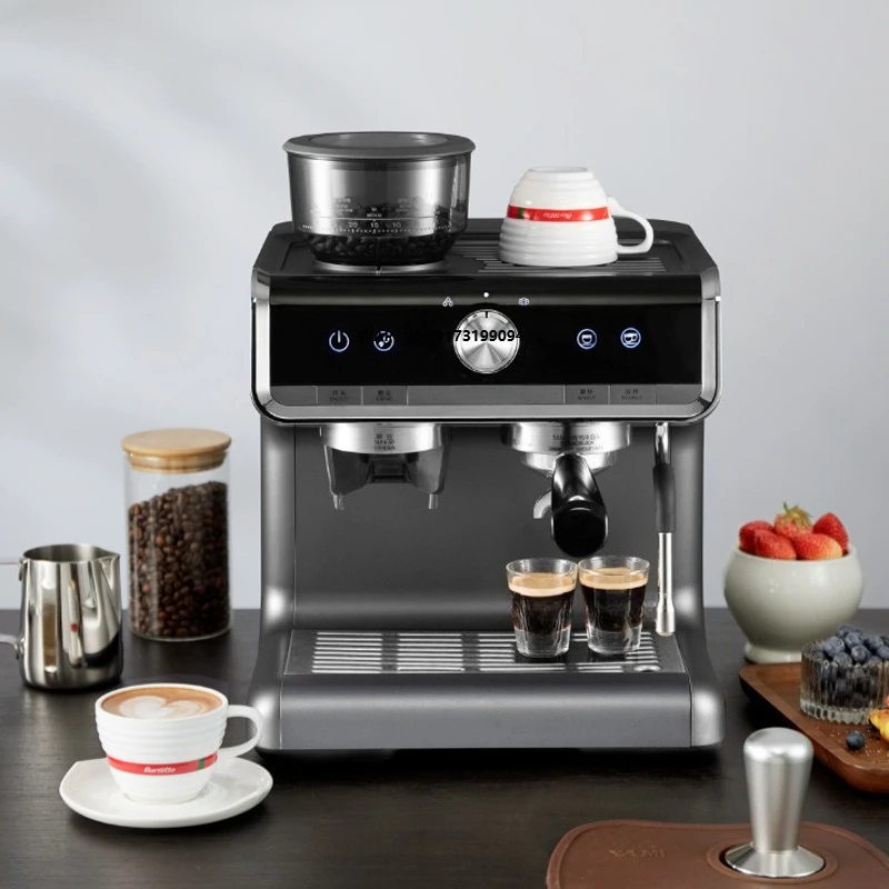 Barista Home Original Oracle K – Home Barista Bewertung und Preis