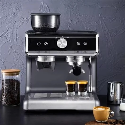 Barista Home Original Oracle K – Home Barista Bewertung und Preis