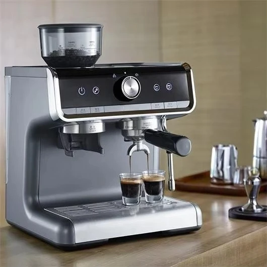 Barista Home Original Oracle K – Home Barista Bewertung und Preis