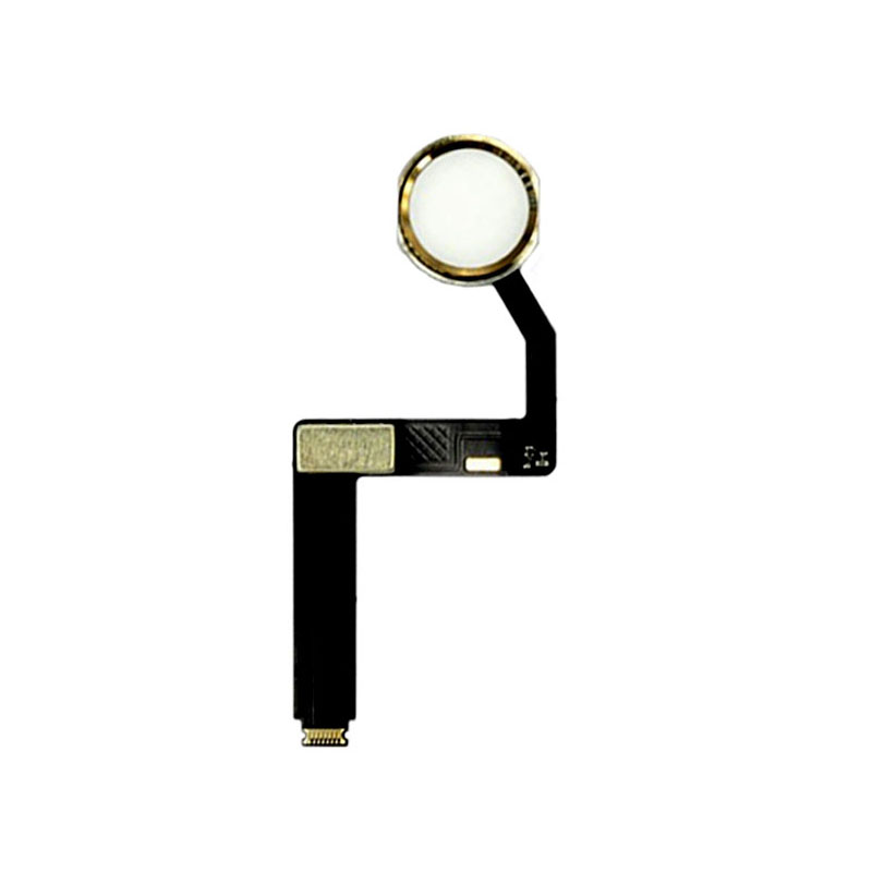 1 Stück Touch-Sensor-ID-Home-B – Home Bar Iphone Bewertung und Preis