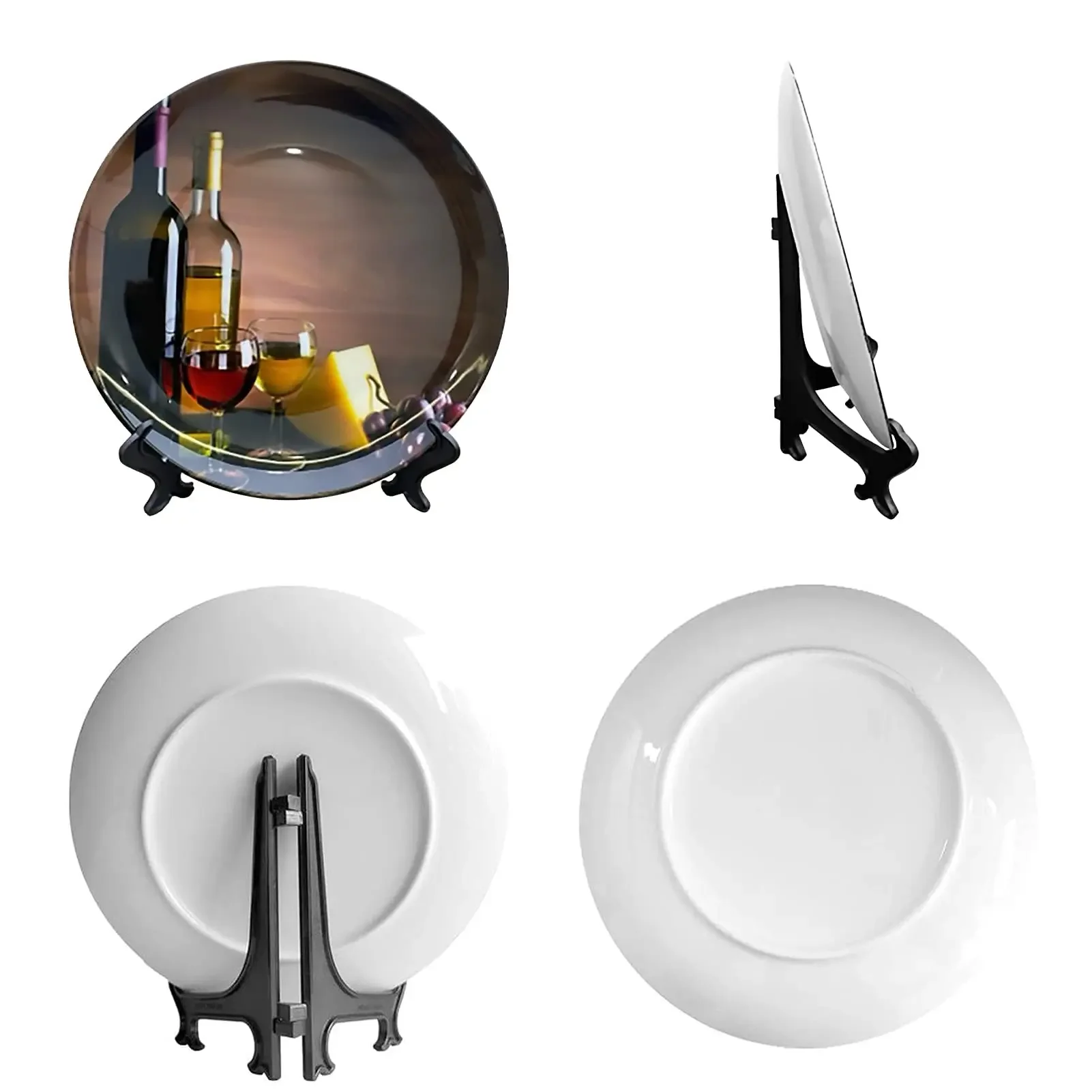 Personalisierte benutzerdefini – Home Bar Setup Bewertung und Preis