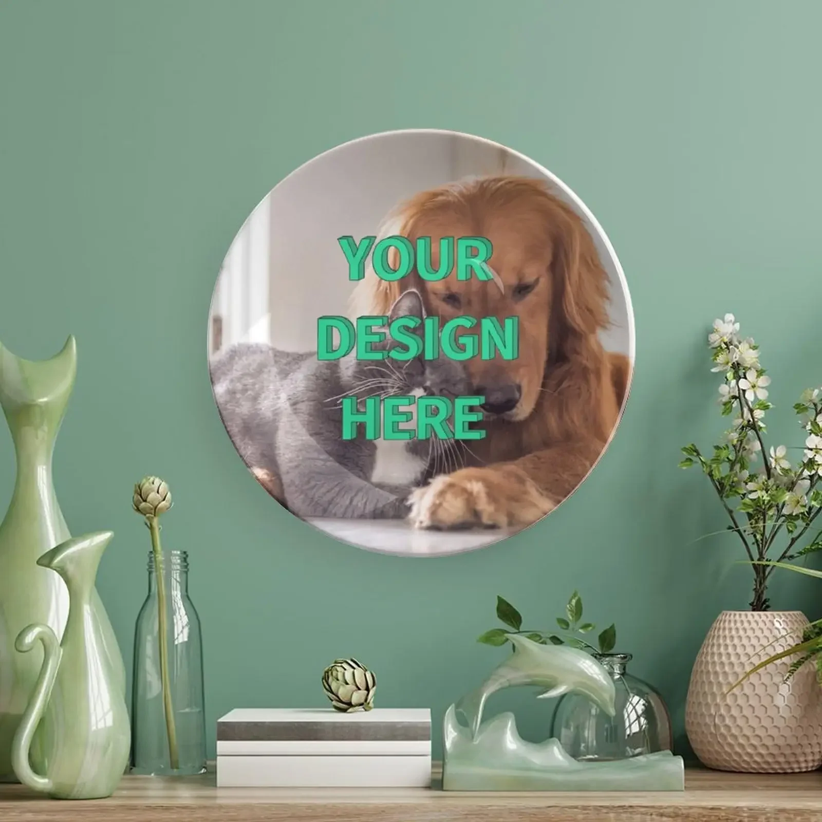 Personalisierte benutzerdefini – Home Bar Setup Bewertung und Preis