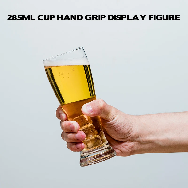 2er-Set Weizenbiergläser – Per – Home Bar Supplies Bewertung und Preis