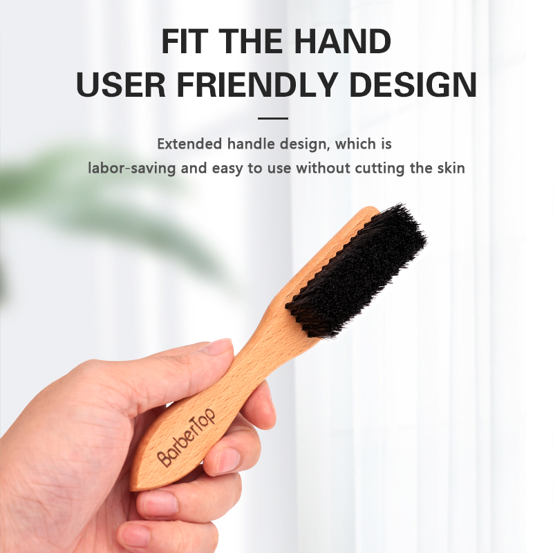 BARBERTOP Professionelle Weich – Home Barbershop Bewertung und Preis