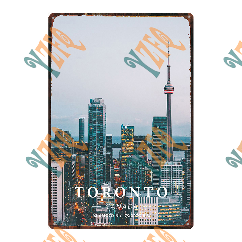 Sydney Havanna Hamburg Kyoto S – Home Bar Sydney Bewertung und Preis
