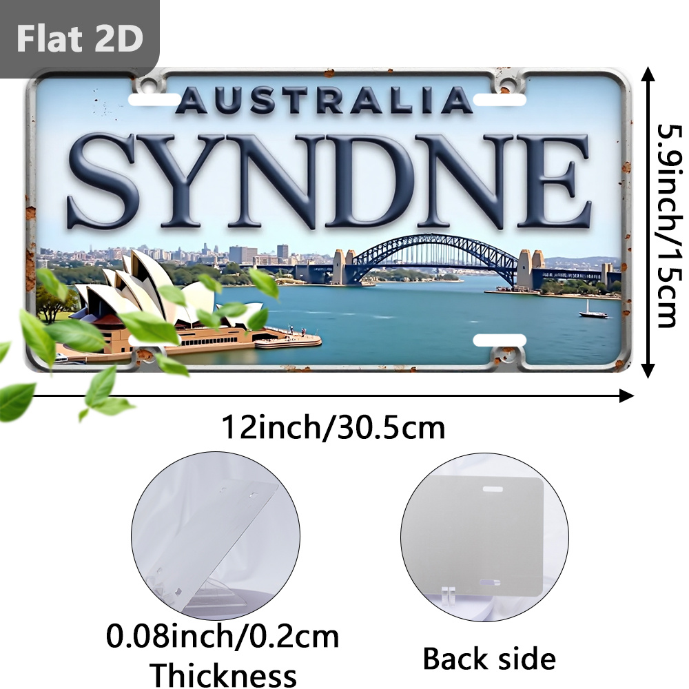 Sydney Australien Opernhaus Ha – Home Bar Sydney Bewertung und Preis