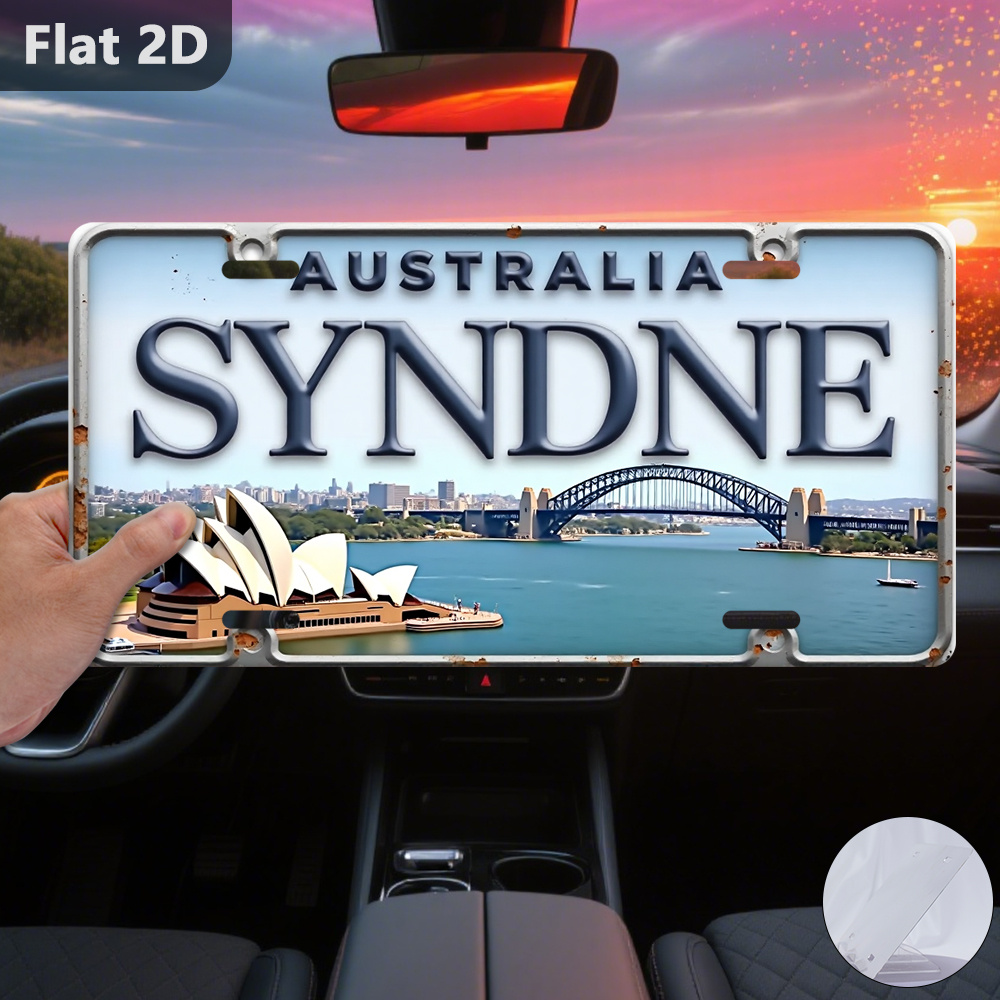Sydney Australien Opernhaus Ha – Home Bar Sydney Bewertung und Preis