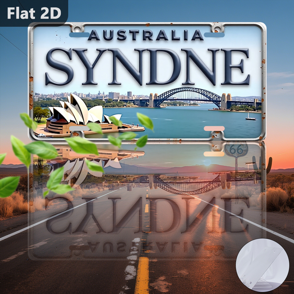 Sydney Australien Opernhaus Ha – Home Bar Sydney Bewertung und Preis