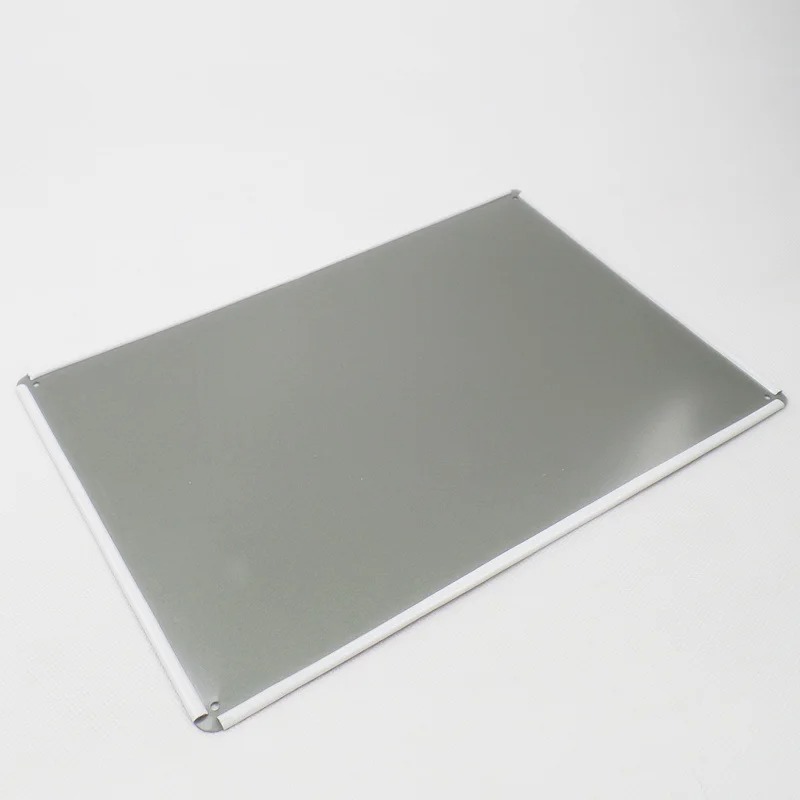 Personalisiertes 20×30cm Metal – Home Bar Cafe Bewertung und Preis