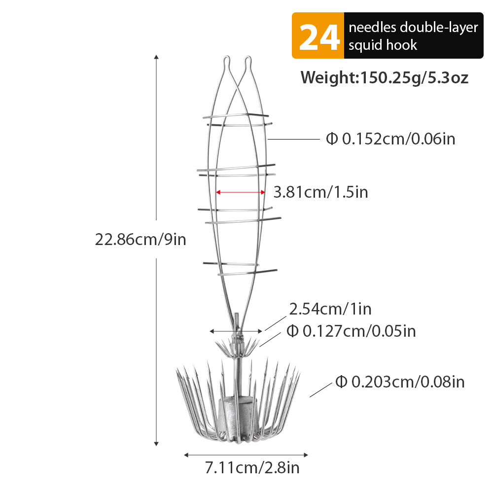 1 Stück Großer Doppelschichtig – Jigger Double Sided Bewertung und Preis