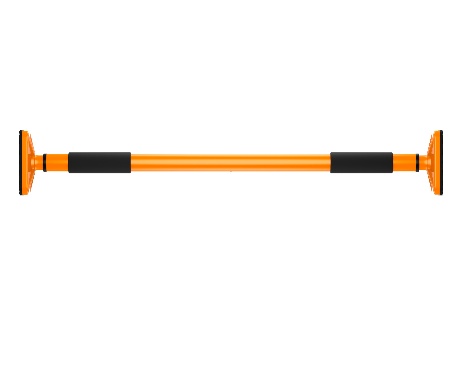 Chin-up-Bar für den Innenberei – Home Bar And Gym Bewertung und Preis