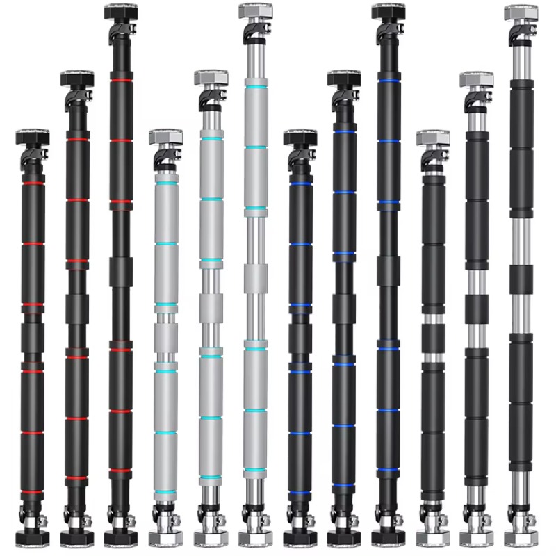 Chin-up-Bar für den Innenberei – Home Bar And Gym Bewertung und Preis
