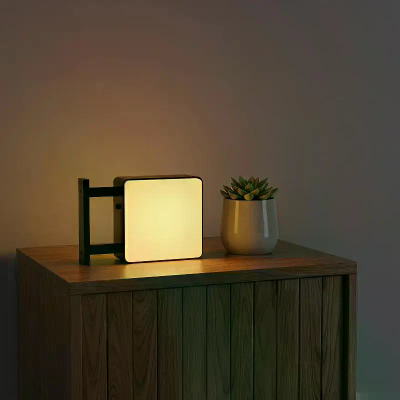 LED-Kühlschrankmagnet-Leuchtsc – Home Bar And Fridge Bewertung und Preis