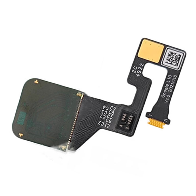 Für Google Pixel 7A Fingerabdr – Home Bar Iphone Bewertung und Preis