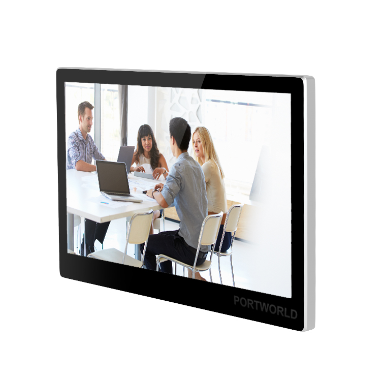CNC 10-Zoll-Tablet-PC mit IPS- – Home Bar Android Bewertung und Preis