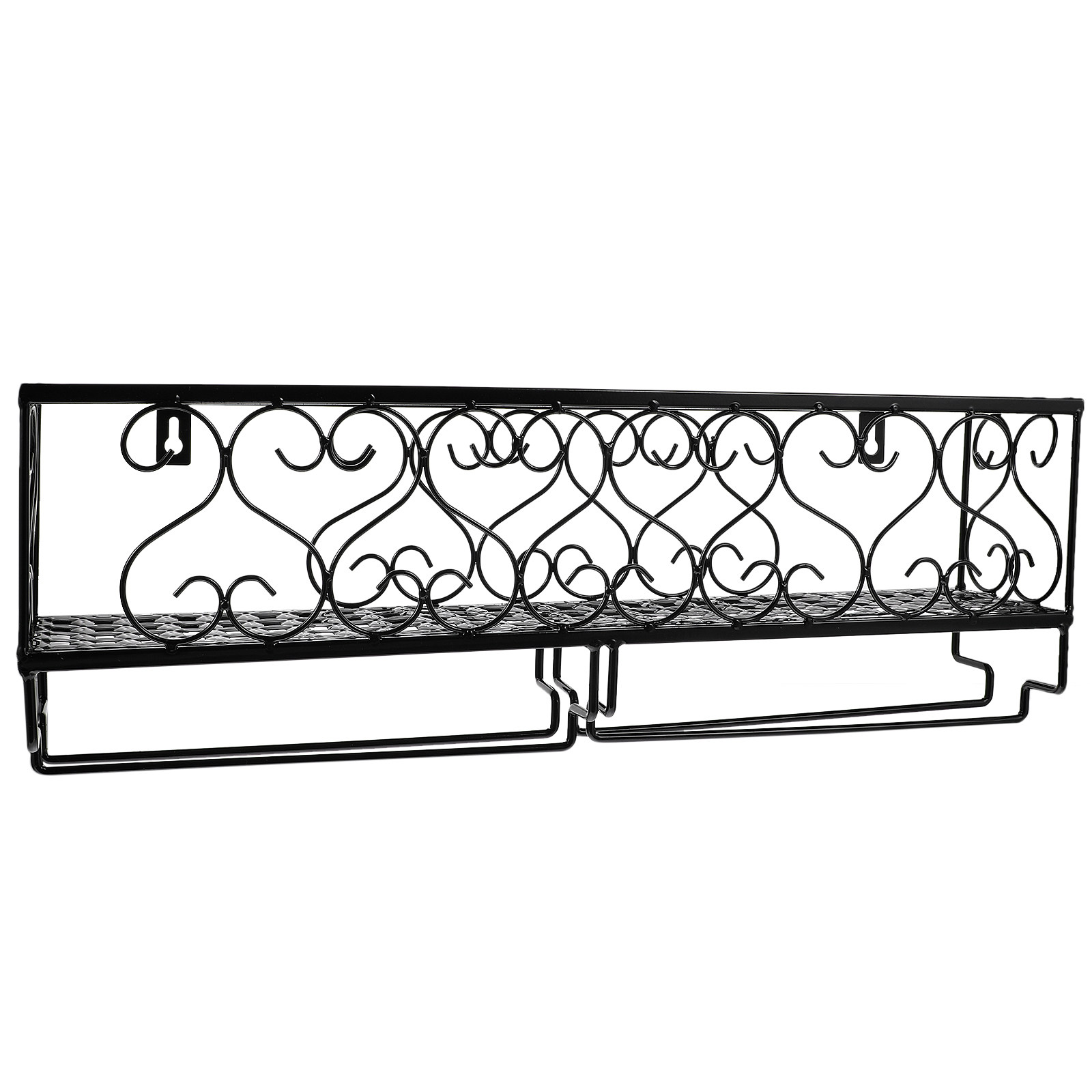 1 Stück Wandmontiertes Weinfla – Home Bar Setup Bewertung und Preis
