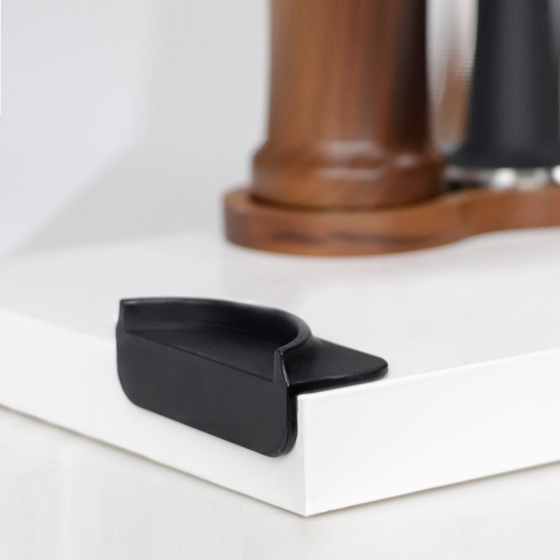 Silikon Espresso Kaffee Tamper – Home Barista Bewertung und Preis