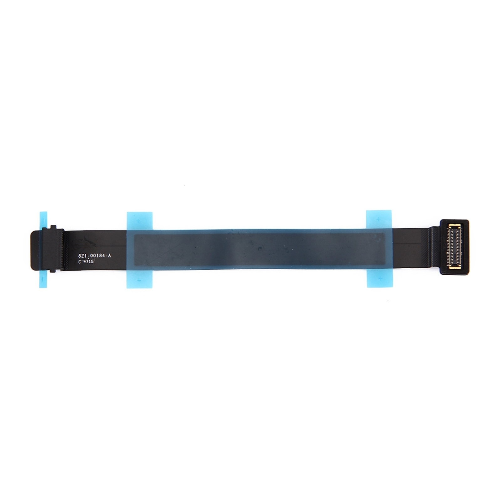 Touchpad-Flex kabel für MacBoo – Home Bar Iphone Bewertung und Preis
