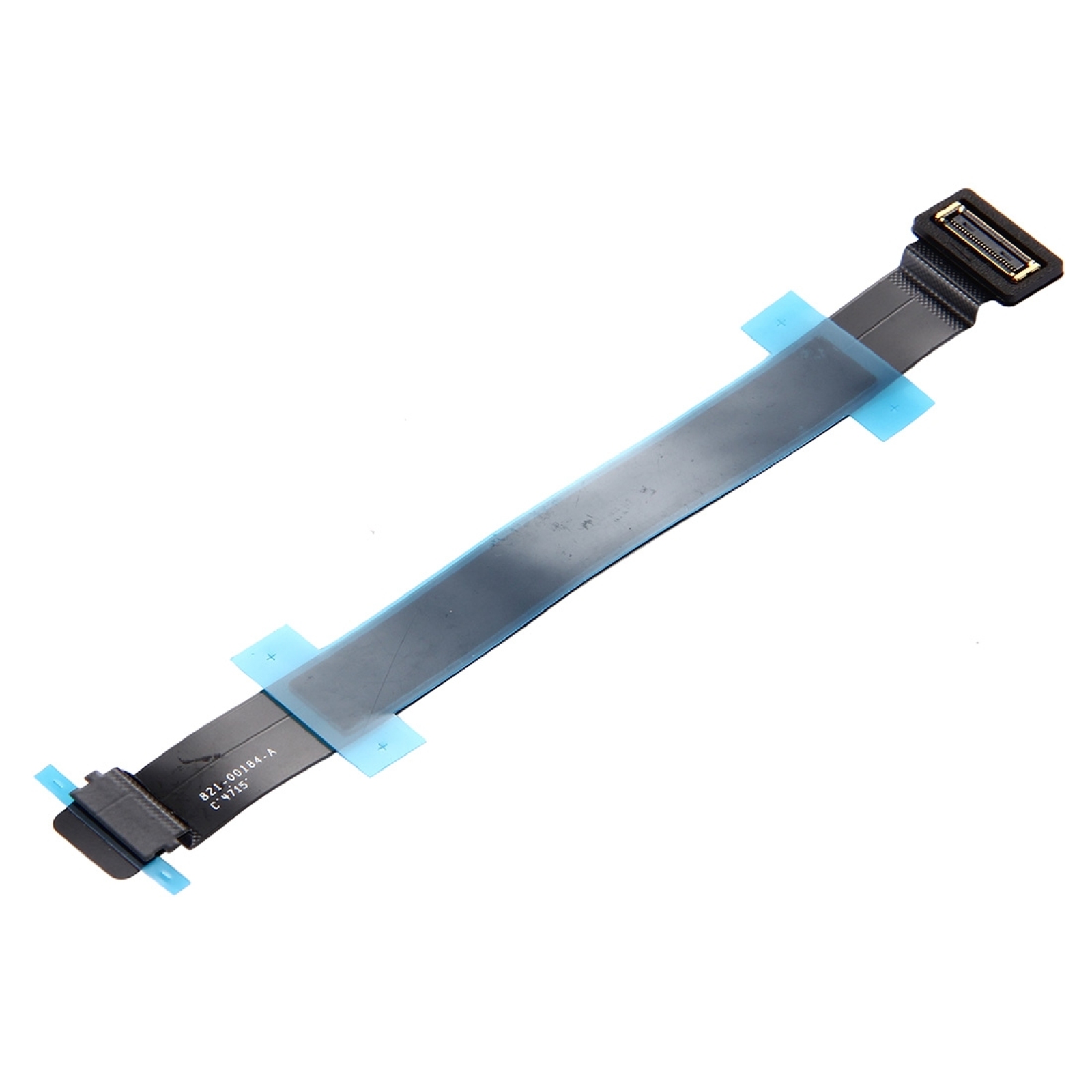 Touchpad-Flex kabel für MacBoo – Home Bar Iphone Bewertung und Preis