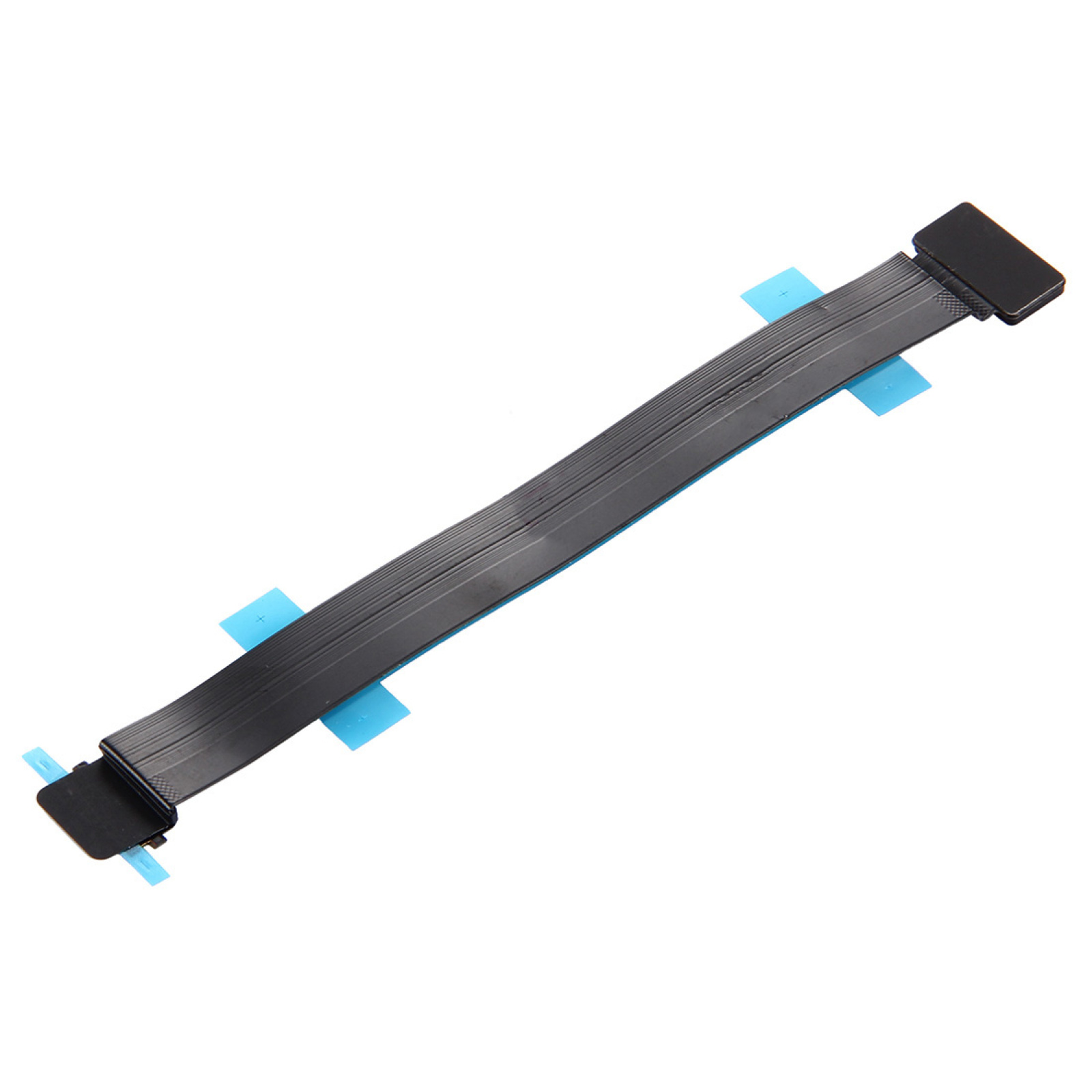 Touchpad-Flex kabel für MacBoo – Home Bar Iphone Bewertung und Preis