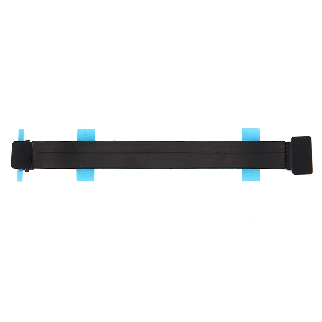 Touchpad-Flex kabel für MacBoo – Home Bar Iphone Bewertung und Preis