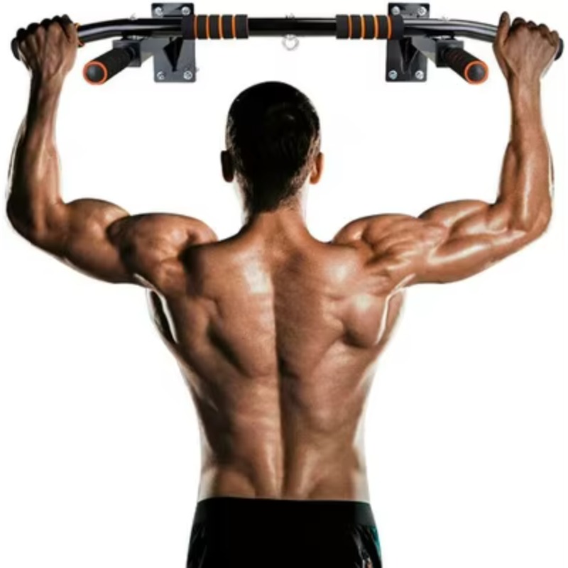 Langlebiges Heimfitness-Gerät  – Home Bar Setup Bewertung und Preis