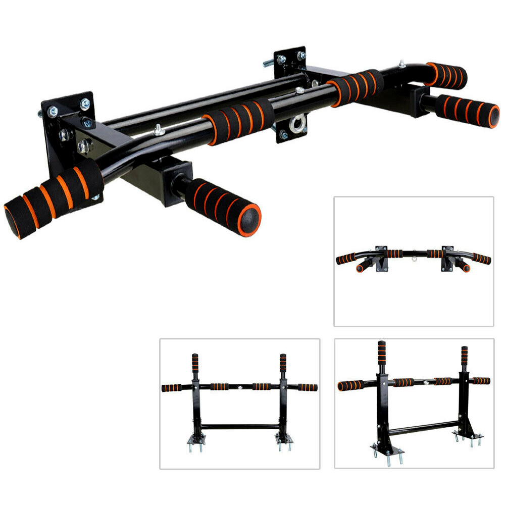 Langlebiges Heimfitness-Gerät  – Home Bar Setup Bewertung und Preis