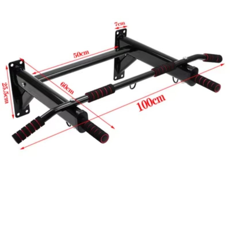 Langlebiges Heimfitness-Gerät  – Home Bar Setup Bewertung und Preis
