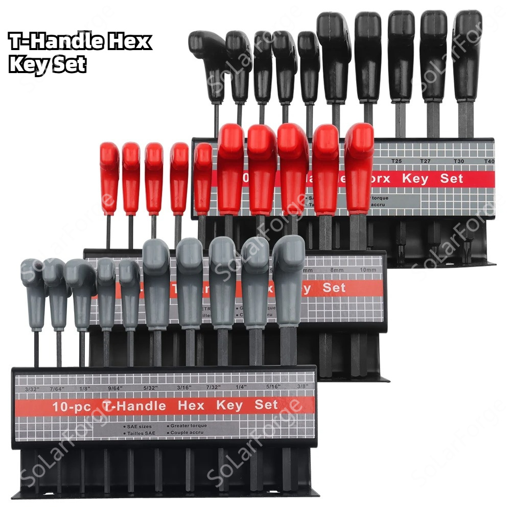 10-teiliges metrisches oder Zo – Home Bar Supplies Bewertung und Preis
