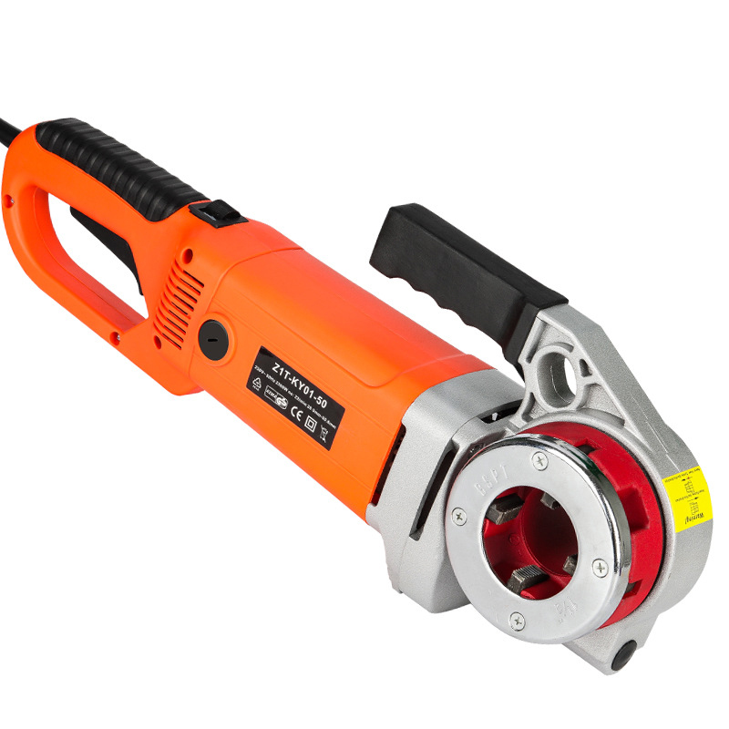 Hand gewinde maschine für elek – Home Bar Supplies Bewertung und Preis