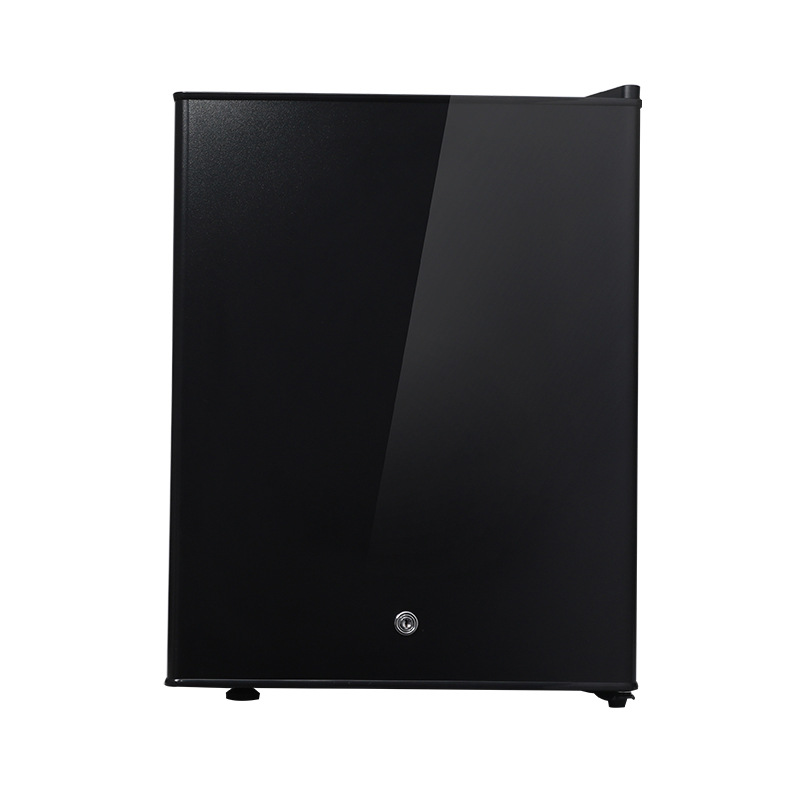 NE-202 Schaumstoff-Tür 30L Hoc – Home Bar And Fridge Bewertung und Preis