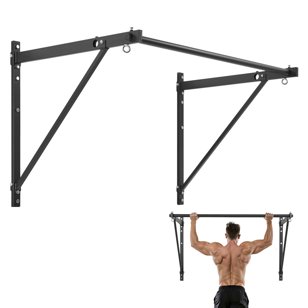 Ye Wandmontierte Hochleistungs – Home Bar And Gym Bewertung und Preis