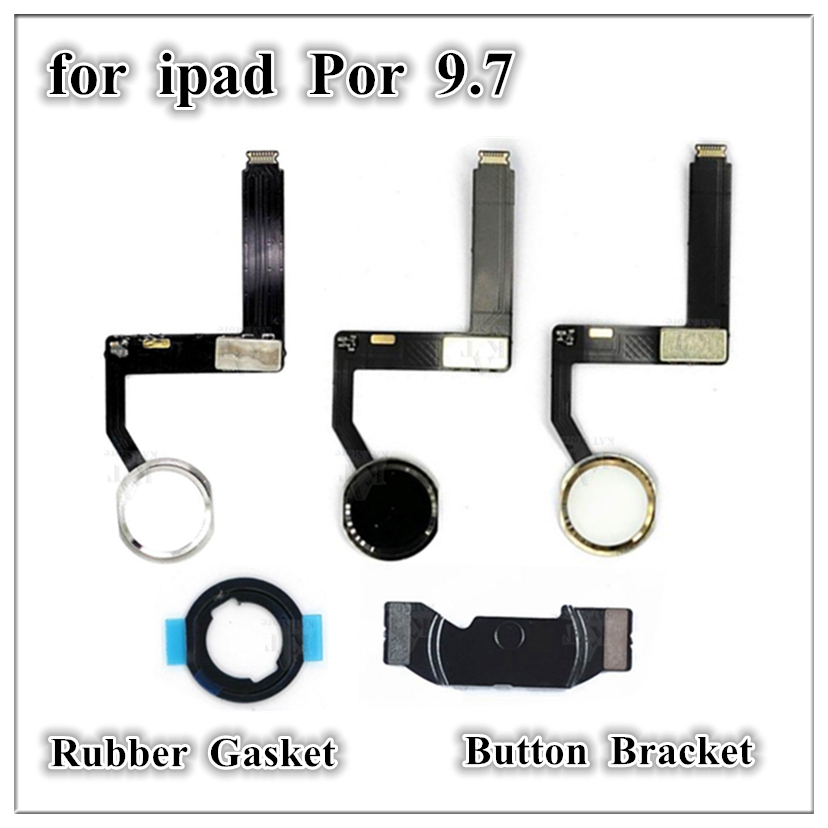 1 Stück Home-Button-Menü-Taste – Home Bar Iphone Bewertung und Preis