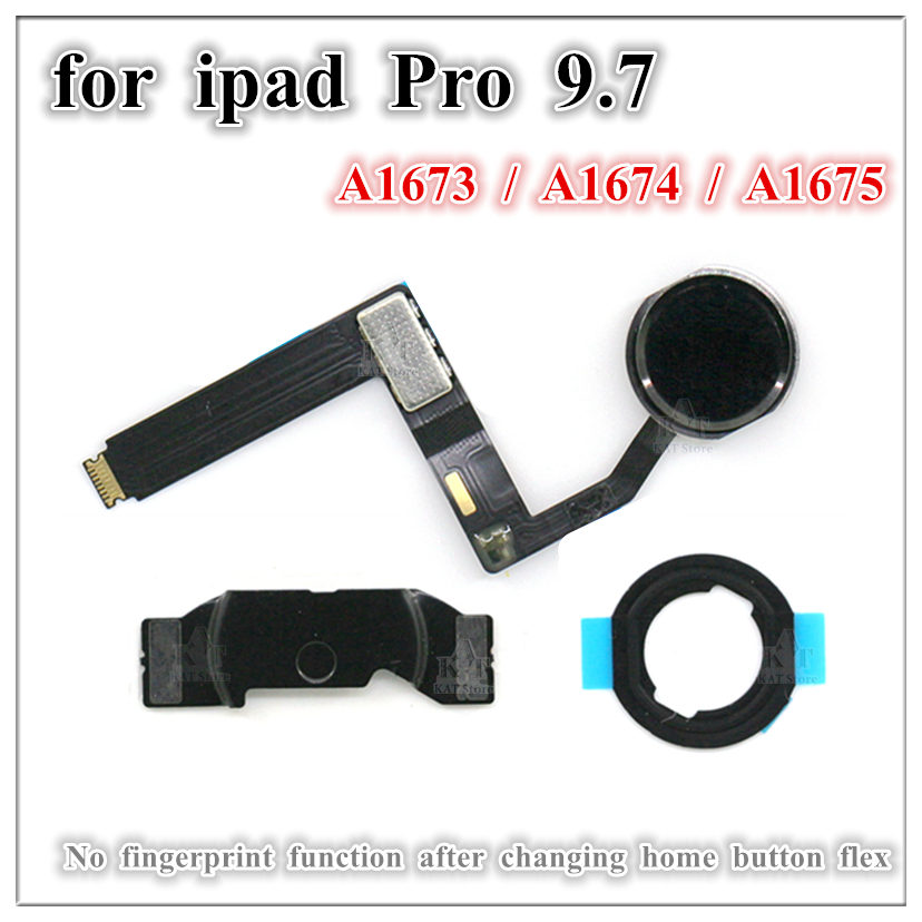 1 Stück Home-Button-Menü-Taste – Home Bar Iphone Bewertung und Preis