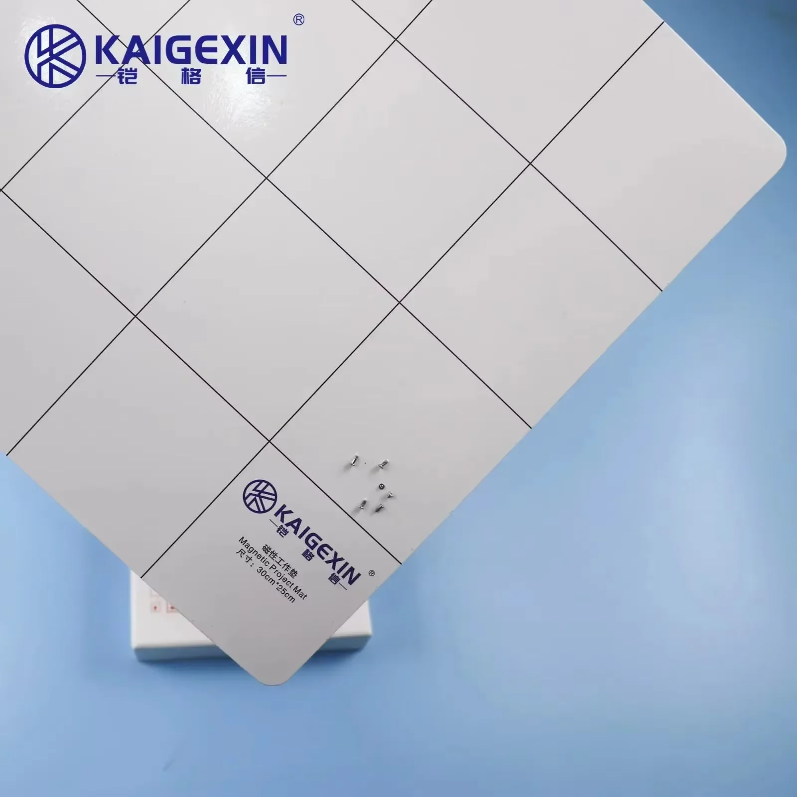KGX Magnetische Arbeitsunterla – Bar Mat Rubber Bewertung und Preis