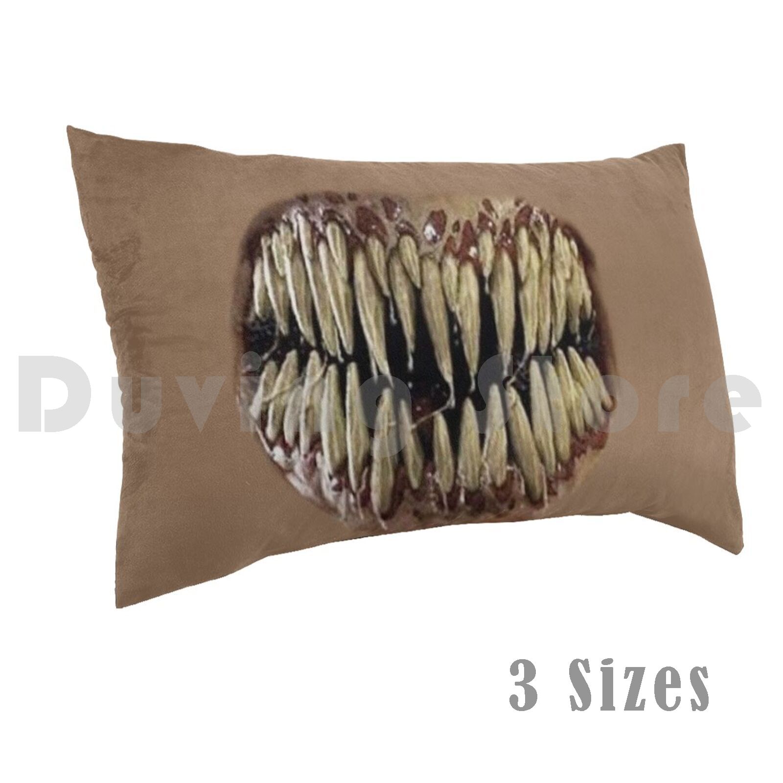 Baraka Teeth-Mortal Kombat Kis – Home Baraka Bewertung und Preis