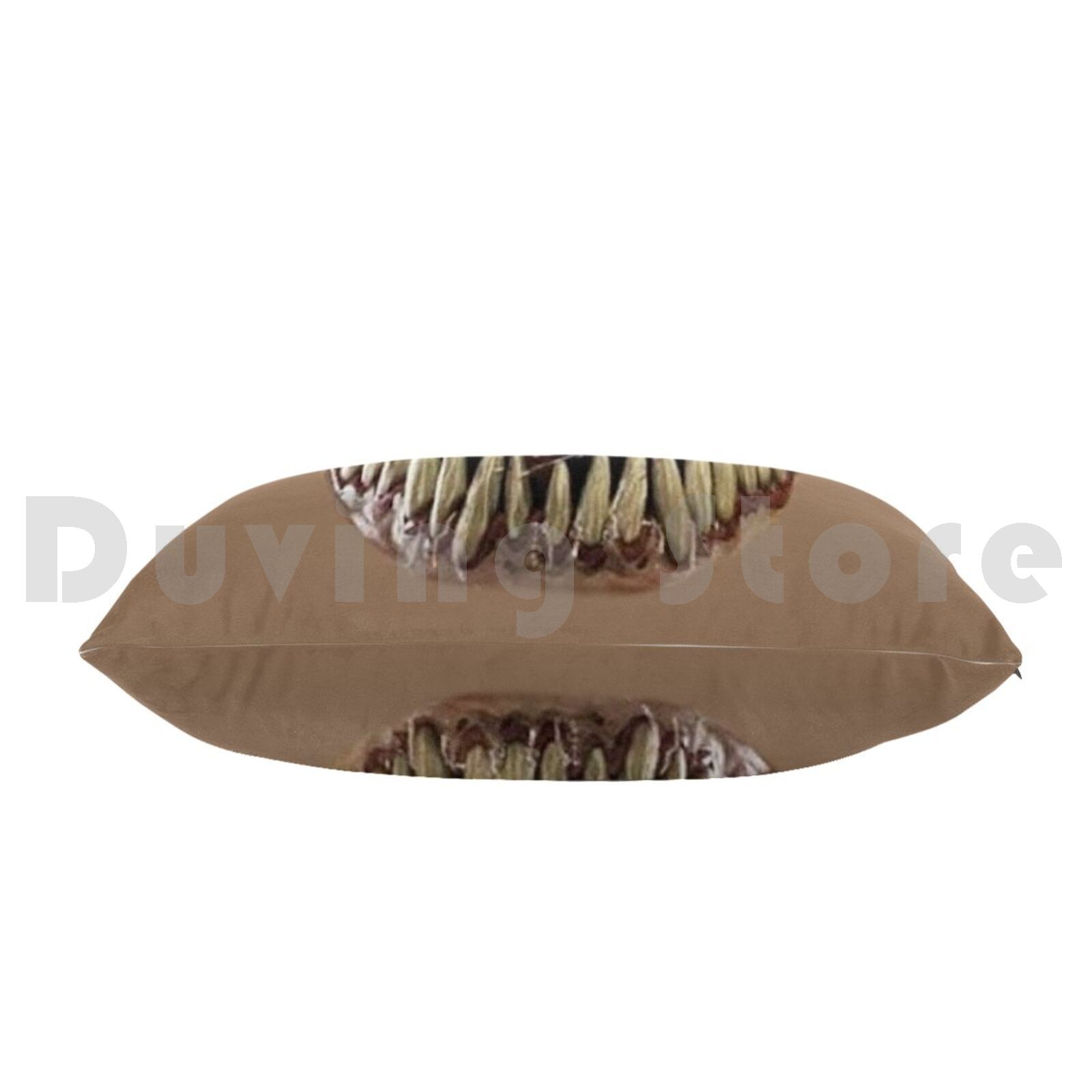 Baraka Teeth-Mortal Kombat Kis – Home Baraka Bewertung und Preis