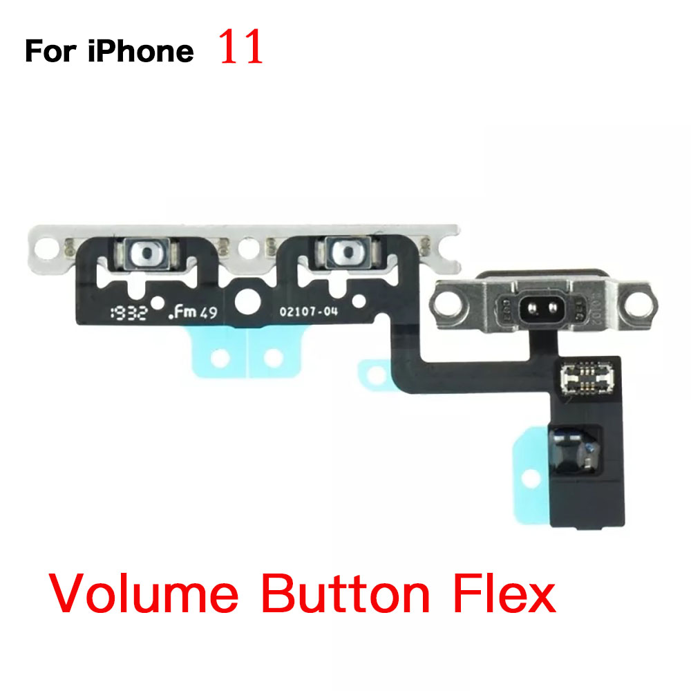 Internes Zubehör für iPhone 11 – Home Bar Iphone Bewertung und Preis