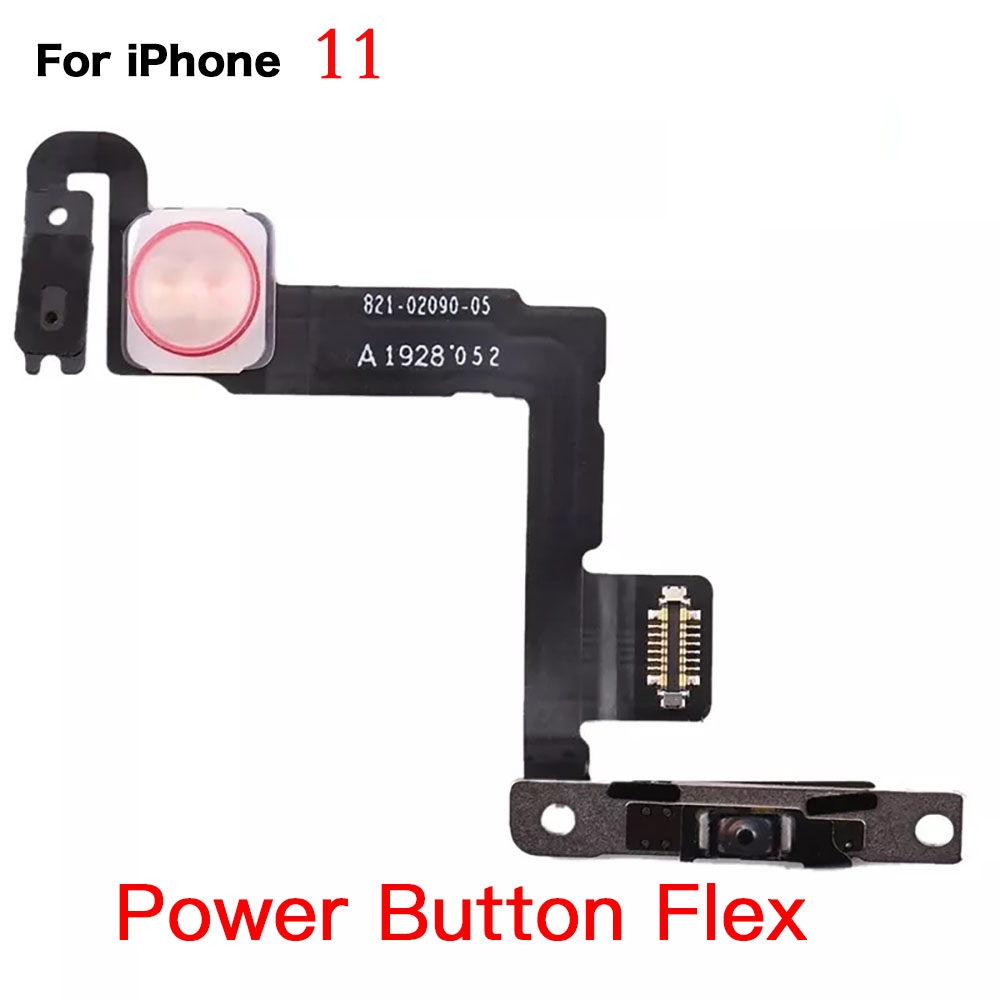 Internes Zubehör für iPhone 11 – Home Bar Iphone Bewertung und Preis