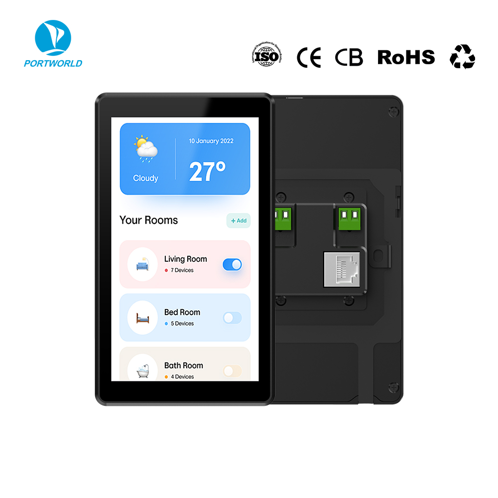 Sunworld Metallrahmen 5,5 Zoll – Home Bar Android Bewertung und Preis