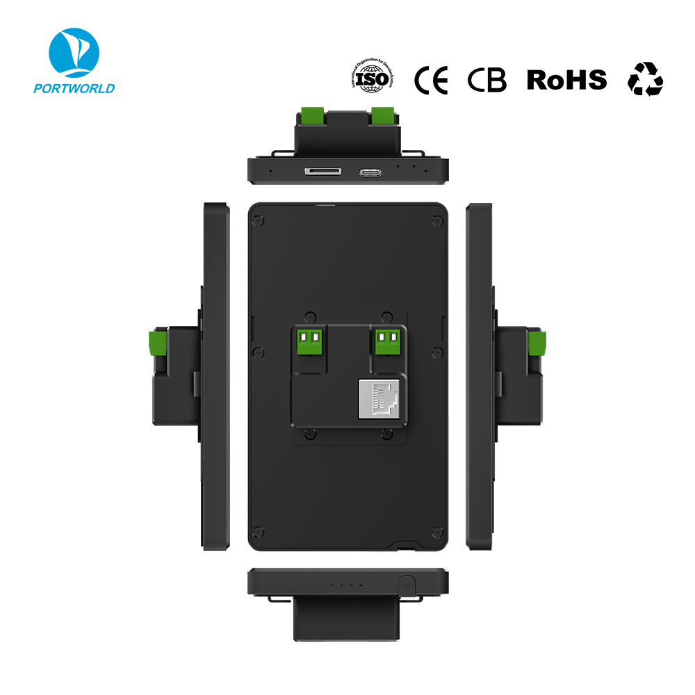 Sunworld Metallrahmen 5,5 Zoll – Home Bar Android Bewertung und Preis