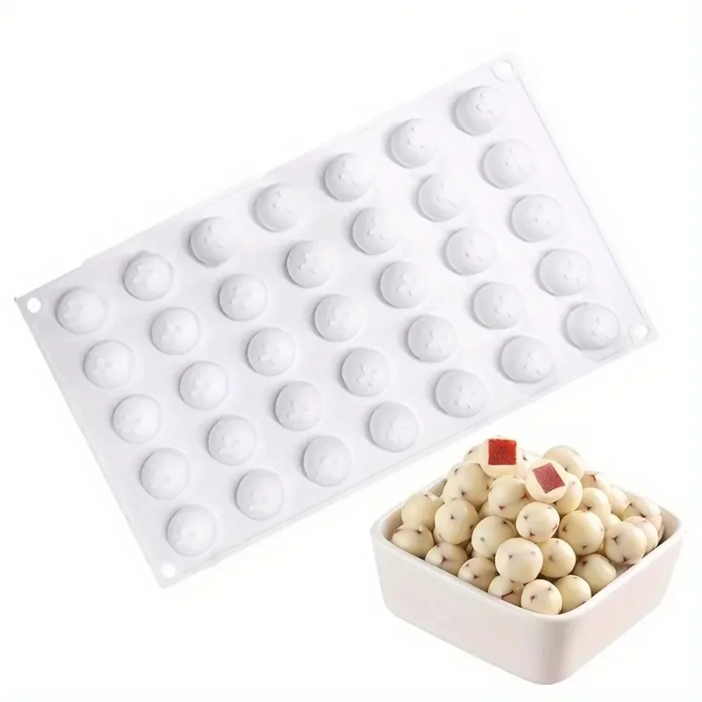 Multifunktionale Mini-Rundkuge – Ice Mold Sphere Bewertung und Preis