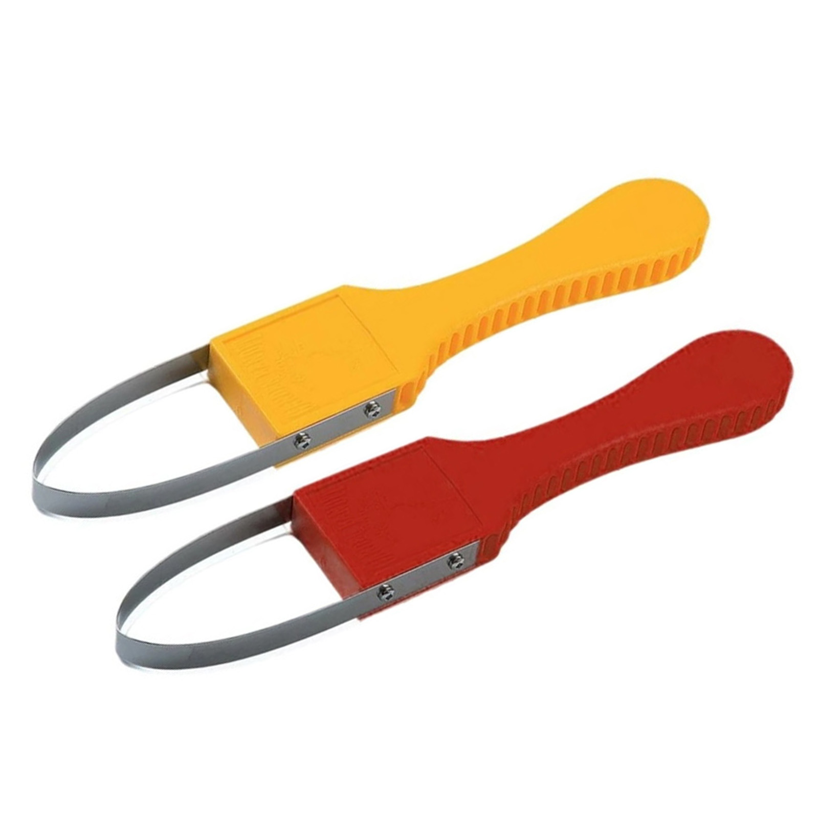 Garten Unkraut Werkzeug Hands  – Home Bar Supplies Bewertung und Preis