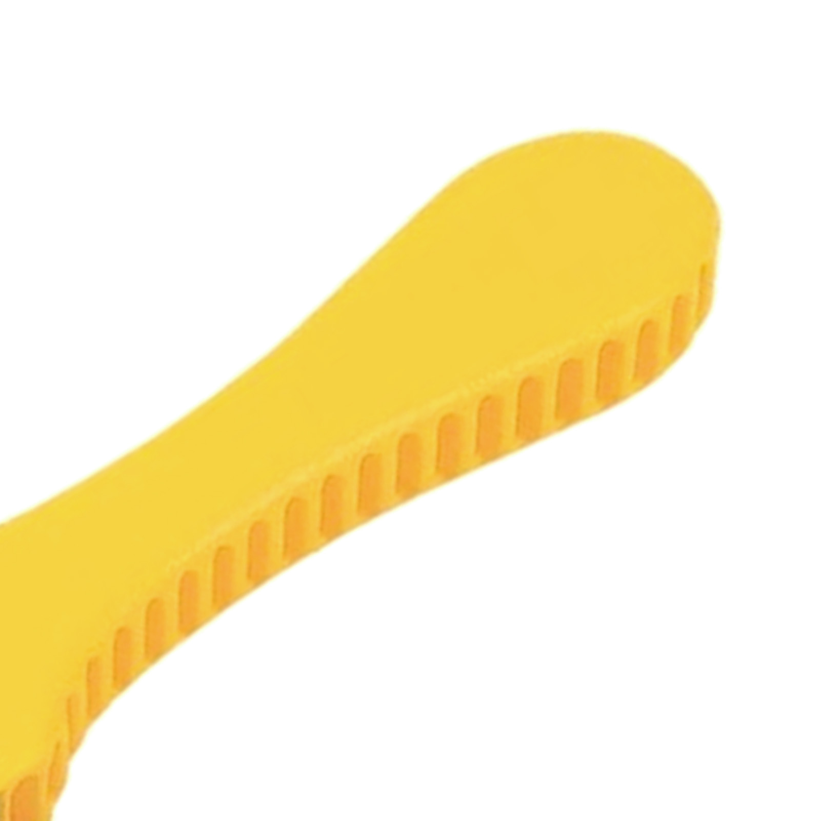 Garten Unkraut Werkzeug Hands  – Home Bar Supplies Bewertung und Preis