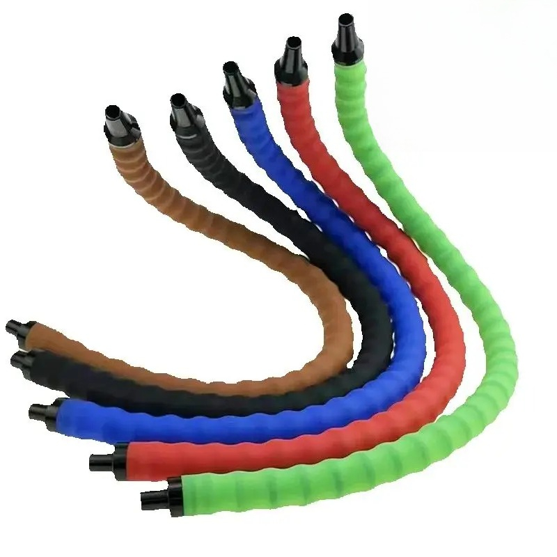 Freihändiger Shisha-Schlauch m – Home Bar Setup Bewertung und Preis