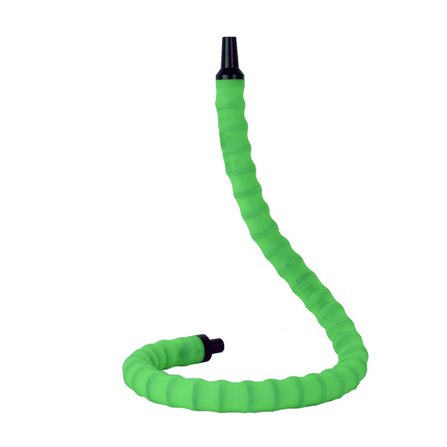 Freihändiger Shisha-Schlauch m – Home Bar Setup Bewertung und Preis